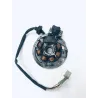 Stator alternateur MBK YE 80 1993-1999 EVOLIS Stator alternateur MBK YE 80 1993-1999 EVOLIS