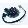 Stator alternateur MBK YE 80 1993-1999 EVOLIS Stator alternateur MBK YE 80 1993-1999 EVOLIS