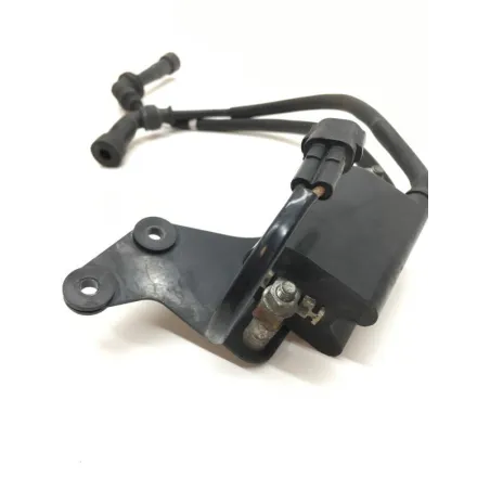 Bobine allumage SUZUKI SV 650 S 2007-2015