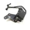 Bobine allumage SUZUKI SV 650 S 2007-2015 Bobine allumage SUZUKI SV 650 S 2007-2015