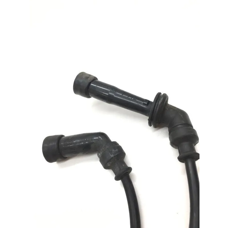 Bobine allumage SUZUKI SV 650 S 2007-2015