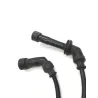 Bobine allumage SUZUKI SV 650 S 2007-2015 Bobine allumage SUZUKI SV 650 S 2007-2015