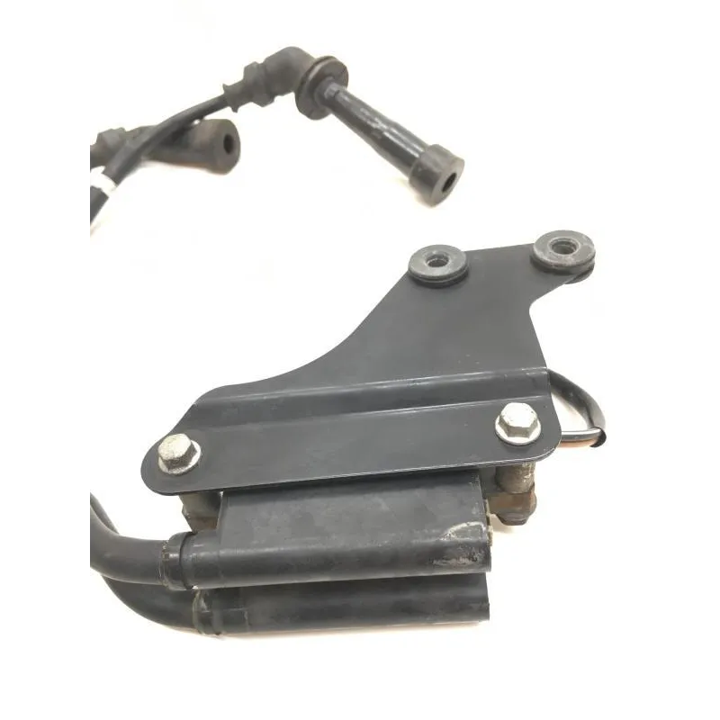 Bobine allumage SUZUKI SV 650 S 2007-2015