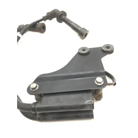 Bobine allumage SUZUKI SV 650 S 2007-2015