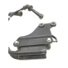 Bobine allumage SUZUKI SV 650 S 2007-2015 Bobine allumage SUZUKI SV 650 S 2007-2015