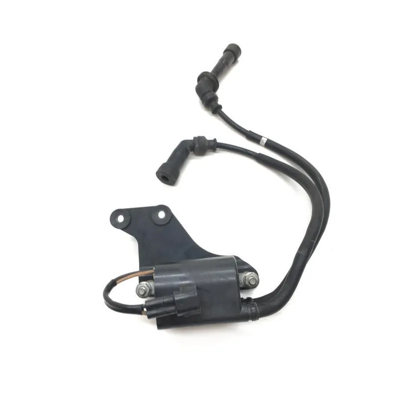 Bobine allumage SUZUKI SV 650 S 2007-2015