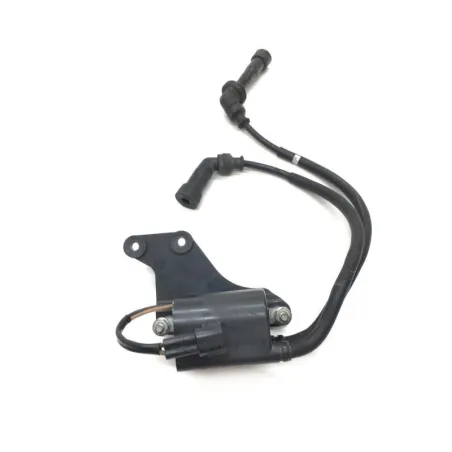 Bobine allumage SUZUKI SV 650 S 2007-2015