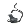 Bobine allumage SUZUKI SV 650 S 2007-2015 Bobine allumage SUZUKI SV 650 S 2007-2015