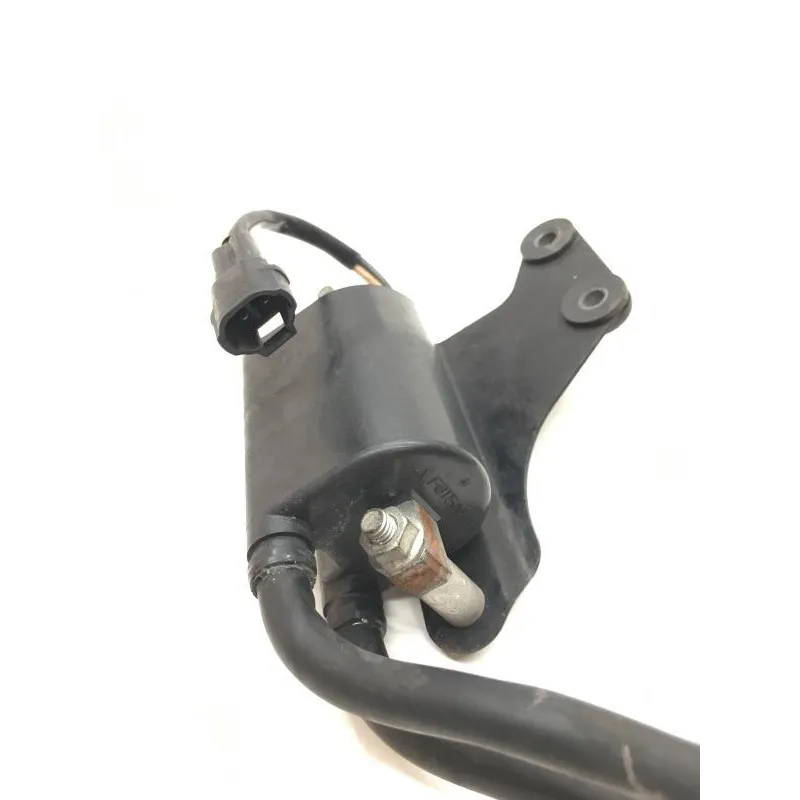 Bobine allumage SUZUKI SV 650 S 2007-2015
