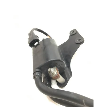 Bobine allumage SUZUKI SV 650 S 2007-2015