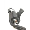 Bobine allumage SUZUKI SV 650 S 2007-2015 Bobine allumage SUZUKI SV 650 S 2007-2015