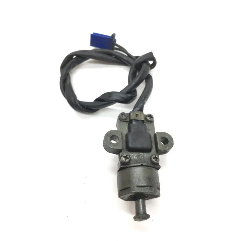 Contacteur bequille laterale YAMAHA TDR 125 1989-1992