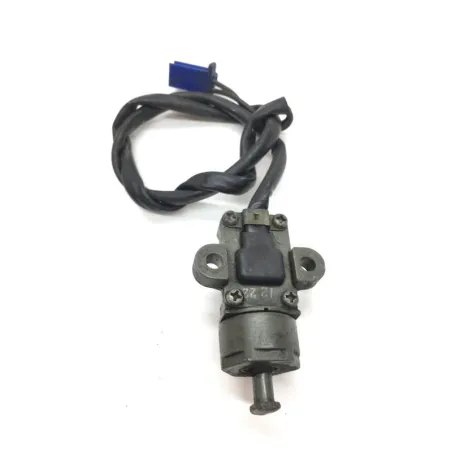 Contacteur bequille laterale YAMAHA TDR 125 1989-1992