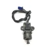 Contacteur bequille laterale YAMAHA TDR 125 1989-1992