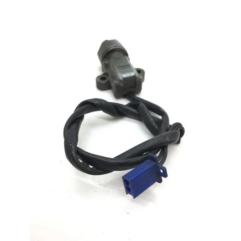 Contacteur bequille laterale YAMAHA TDR 125 1989-1992