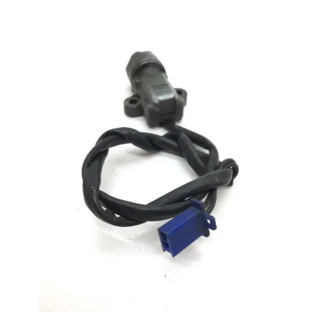 Contacteur bequille laterale YAMAHA TDR 125 1989-1992