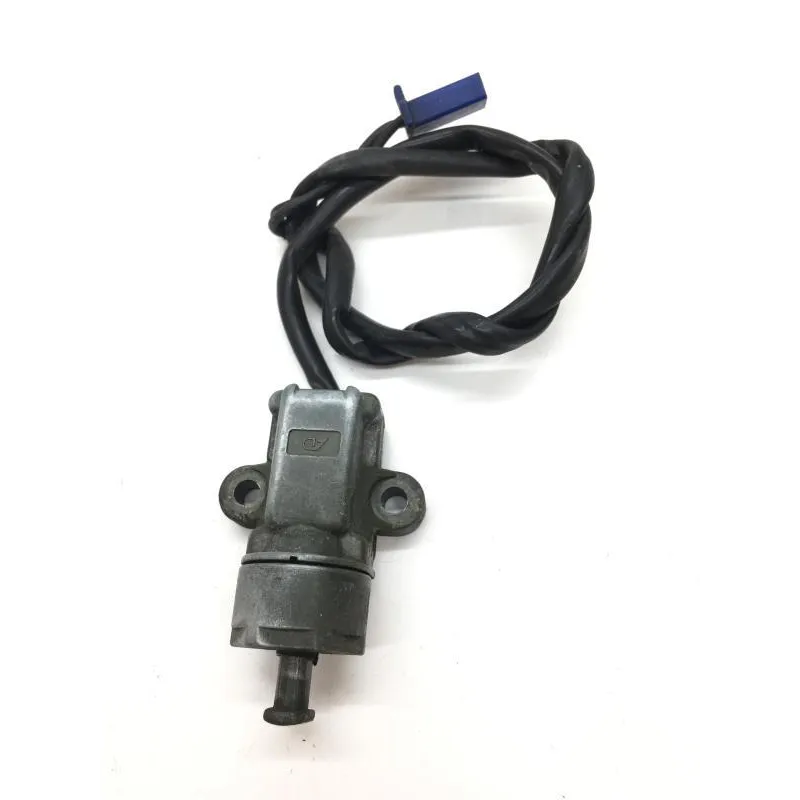 Contacteur bequille laterale YAMAHA TDR 125 1989-1992