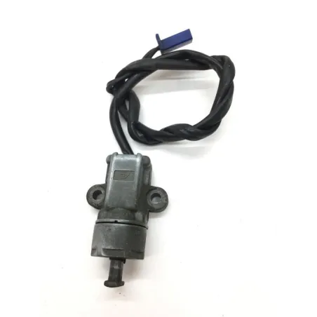 Contacteur bequille laterale YAMAHA TDR 125 1989-1992