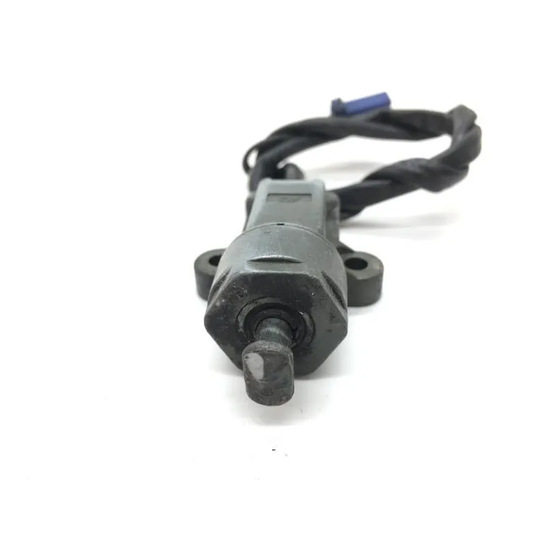 Contacteur bequille laterale YAMAHA TDR 125 1989-1992