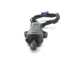 Contacteur bequille laterale YAMAHA TDR 125 1989-1992
