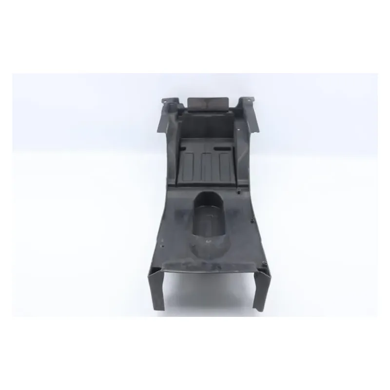 Support de batterie SUZUKI GSXR 1300 HAYABUSA 1999 - 2007