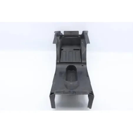 Support de batterie SUZUKI GSXR 1300 HAYABUSA 1999 - 2007