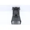 Support de batterie SUZUKI GSXR 1300 HAYABUSA 1999 - 2007 Support de batterie SUZUKI GSXR 1300 HAYABUSA 1999 - 2007