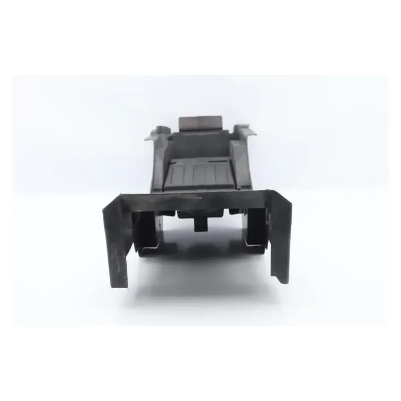 Support de batterie SUZUKI GSXR 1300 HAYABUSA 1999 - 2007