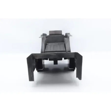 Support de batterie SUZUKI GSXR 1300 HAYABUSA 1999 - 2007