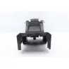 Support de batterie SUZUKI GSXR 1300 HAYABUSA 1999 - 2007 Support de batterie SUZUKI GSXR 1300 HAYABUSA 1999 - 2007