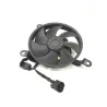 Ventilateur SUZUKI AN 400 2003-2006 BURGMAN Ventilateur SUZUKI AN 400 2003-2006 BURGMAN
