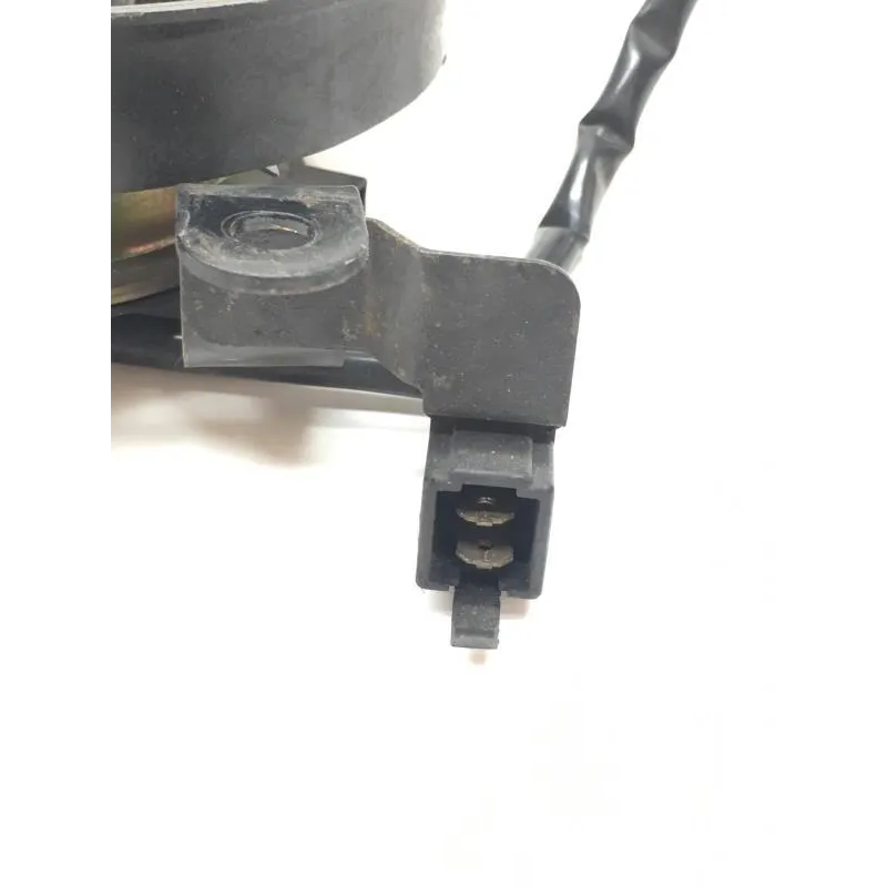 Ventilateur SUZUKI AN 400 2003-2006 BURGMAN