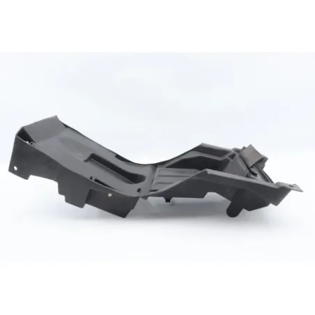 Support de batterie SUZUKI GSXR 1300 HAYABUSA 1999 - 2007