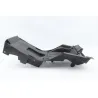 Support de batterie SUZUKI GSXR 1300 HAYABUSA 1999 - 2007 Support de batterie SUZUKI GSXR 1300 HAYABUSA 1999 - 2007