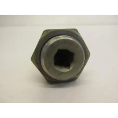 Axe de bras oscillant HYTRACK HY 320 4X2 2006