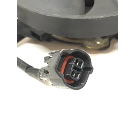 Ventilateur SUZUKI AN 400 2003-2006 BURGMAN