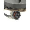 Ventilateur SUZUKI AN 400 2003-2006 BURGMAN Ventilateur SUZUKI AN 400 2003-2006 BURGMAN