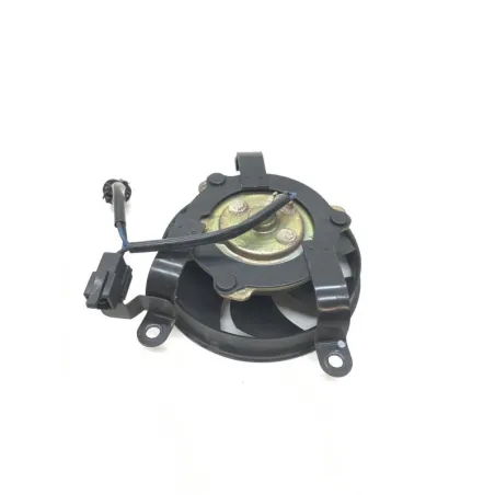 Ventilateur SUZUKI AN 400 2003-2006 BURGMAN