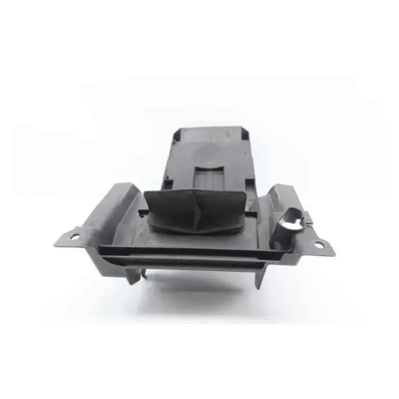 Support de batterie SUZUKI GSXR 1300 HAYABUSA 1999 - 2007