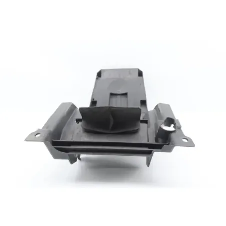 Support de batterie SUZUKI GSXR 1300 HAYABUSA 1999 - 2007