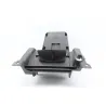 Support de batterie SUZUKI GSXR 1300 HAYABUSA 1999 - 2007 Support de batterie SUZUKI GSXR 1300 HAYABUSA 1999 - 2007