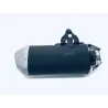 Silencieux gauche (echappement) TRIUMPH SPEED TRIPLE 1050 R 2016-2018 Silencieux gauche (echappement) TRIUMPH SPEED TRIPLE 1050 R 2016-2018