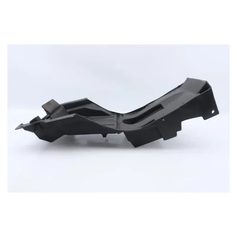 Support de batterie SUZUKI GSXR 1300 HAYABUSA 1999 - 2007