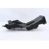 Support de batterie SUZUKI GSXR 1300 HAYABUSA 1999 - 2007 Support de batterie SUZUKI GSXR 1300 HAYABUSA 1999 - 2007