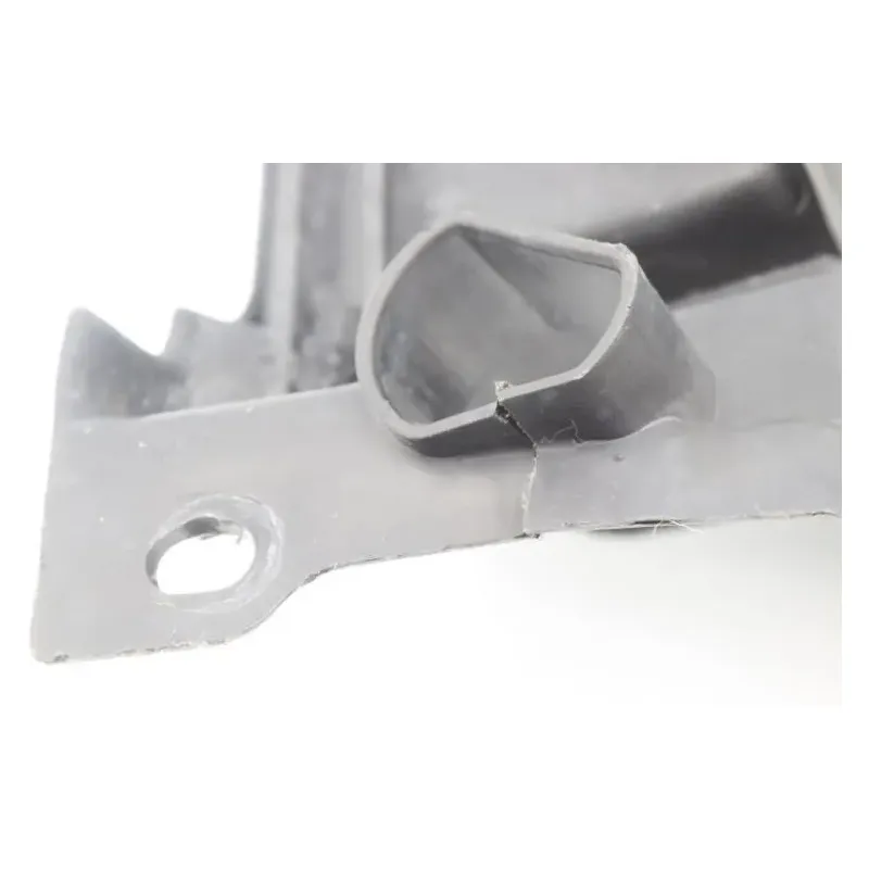 Support de batterie SUZUKI GSXR 1300 HAYABUSA 1999 - 2007