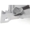 Support de batterie SUZUKI GSXR 1300 HAYABUSA 1999 - 2007 Support de batterie SUZUKI GSXR 1300 HAYABUSA 1999 - 2007