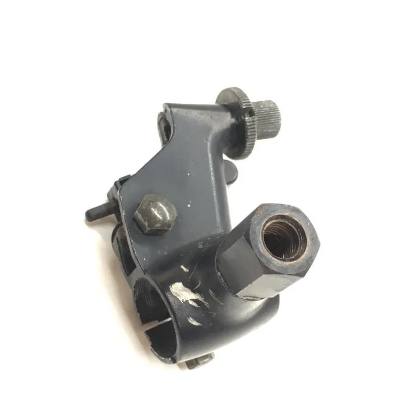 Cocotte d'embrayage gauche YAMAHA XJ 600 N 1999-2001
