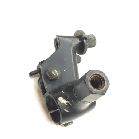 Cocotte d'embrayage gauche YAMAHA XJ 600 N 1999-2001