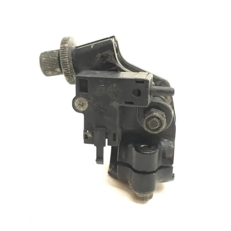 Cocotte d'embrayage gauche YAMAHA XJ 600 N 1999-2001