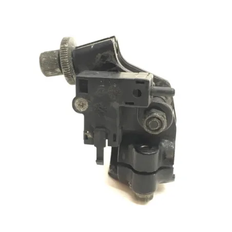 Cocotte d'embrayage gauche YAMAHA XJ 600 N 1999-2001